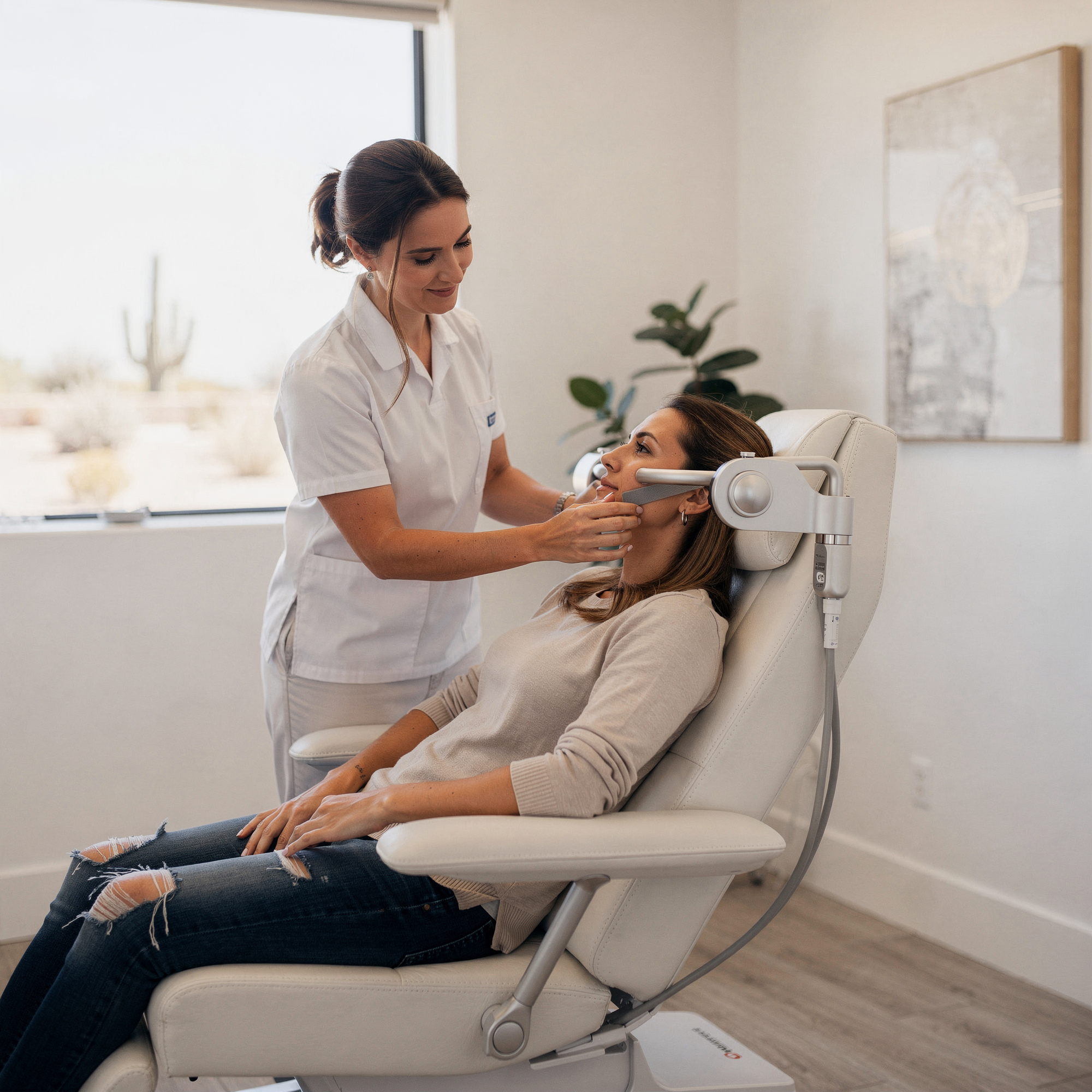 Tms Therapy In North Scottsdale Az 5.png